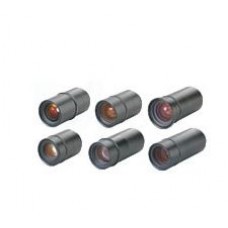 3Z4S-LE VS-MCL / M42-10 Series