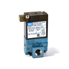 36 Series-Small/ Model-36A-AAA-JDAA-1GA