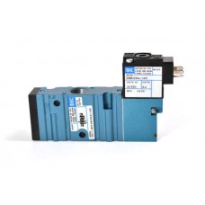 52 Series-Large/ Model-DMB-DDAJ-1KD