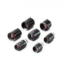 3Z4S-LE SV-H / VS-H1 Series