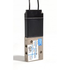 41 Series - Small/ Model-41A-AAA-TDCA-1BA