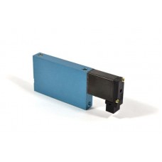 42 Series - Small 
