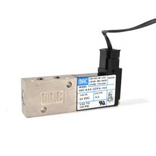 44 Series - Small/ Model-44C-AAA-GDFA-1KA