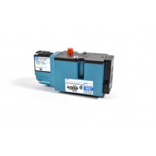 82 Series- Large/ Model- 82A-AA-000-TM-DDAP-1DA