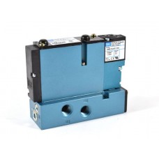 92 Series- Large/ Model- 92B-AAA-BAA-DM-DJAP-1DG