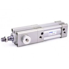 BSAI Series--Enclasp type