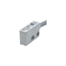 DS1-69AM Series Sensor