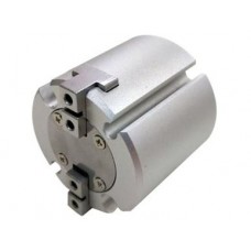 HFC Series Air gripper
