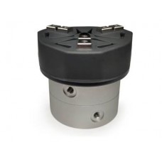 HFCQ Series Air gripper