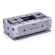 HFD Series Compact air gripper