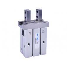 HFK Series Air gripper