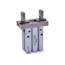 HFKL Series Air gripper