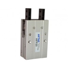 HFP Series Air gripper