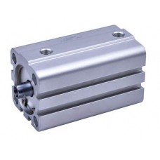 ISO 21287 Cylinder ACF Series