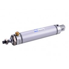 MBL,MBLC Series Cylinder