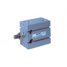 MD Series Cylinder