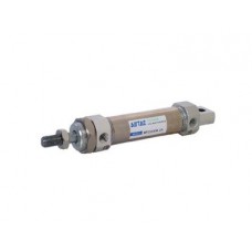 MF,MFC Series Cylinder