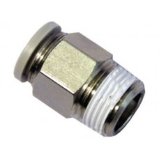 PC-S Male connector