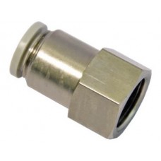 PCF-Female connector