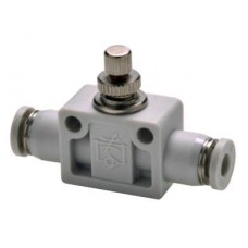 PSA-S Straight Speed Controller