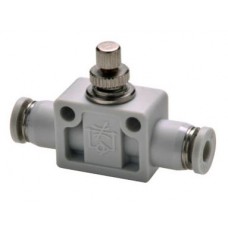 PSA-Straight Speed Controller