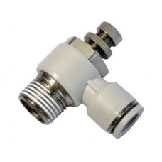 PSL-S Speed Controller