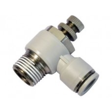 PSL-Speed Controller