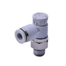 PTL-M Speed Controller(Push lock)