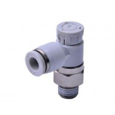 PTL-MS Speed Controller(Push lock)