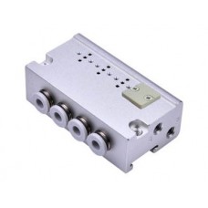 CPV10 Series Manifold