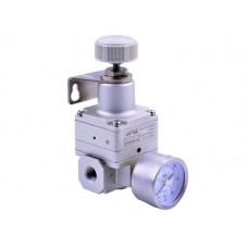 GPR Series Precision Regulator