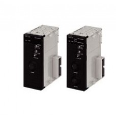 CJ1W-V680C11 / V680C12