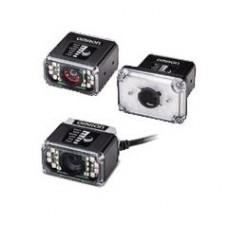 MicroHAWK V430-F / V420-F / V330-F / V320-F