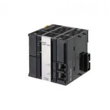 NJ501-1[]20 / NJ101-[][]20