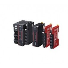 NX-CSG / SL5 / SI / SO