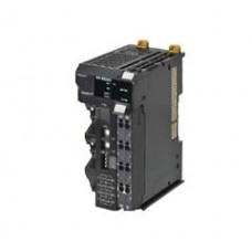 NX-EIC202