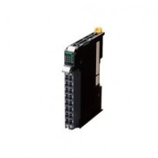 NX-ILM400