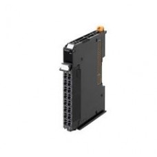 NX-PD / PF / PC / TBX