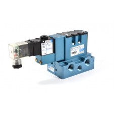 ISO VALVES/ MV-A1C-A111-PM-111JD