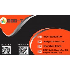 IFM sensor, Model- IE5450 