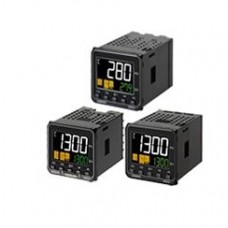 E5CC, E5CC-B, E5CC-U