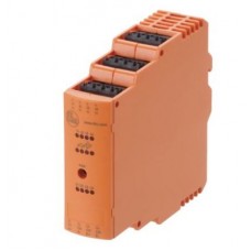 IFM AS-Interface control cabinet module, Model- AC2251