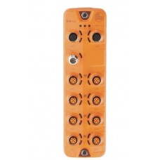 IFM PROFINET interface, Model- AL1102