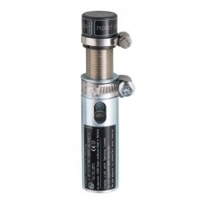 IFM sensor, Model- DI602A 