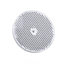IFM sensor, Model- E20005, E11509