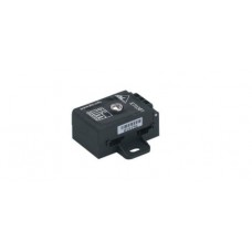 IFM AS-Interface flat cable splitter, Model- E70381