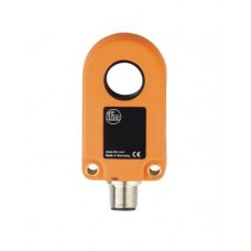 IFM sensor, Model- I7R205