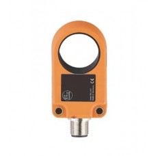 IFM sensor, Model- I7R216 