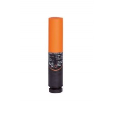 IFM sensor, Model- IA0069