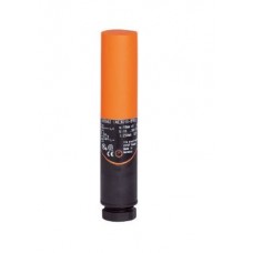 IFM sensor, Model- IA5062